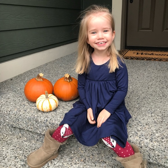 Meet your Posher, Jaime - Picture 1 of 1